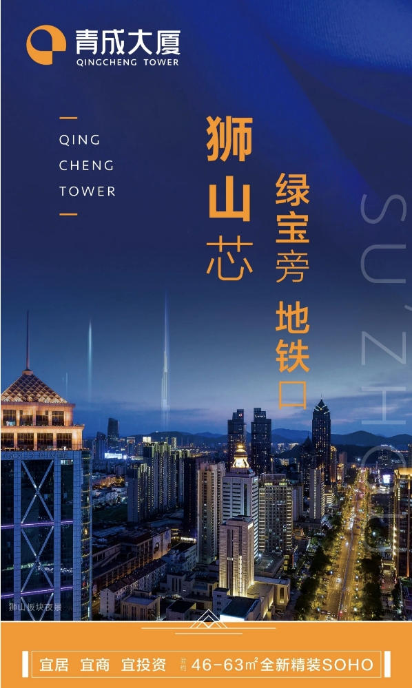 1-2410311HJ1G7.jpg 1-2410311HJ1G7.jpg