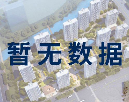 中国铁建花语天境